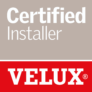 VELUX Web Services