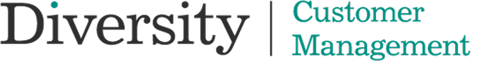 logo-diversity-dcm